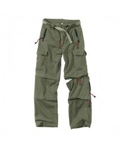 Fishing Pant